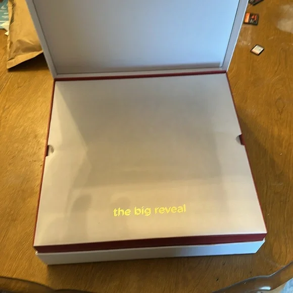 Hammit medium purse and wallet set NIB - Picture 5 of 8